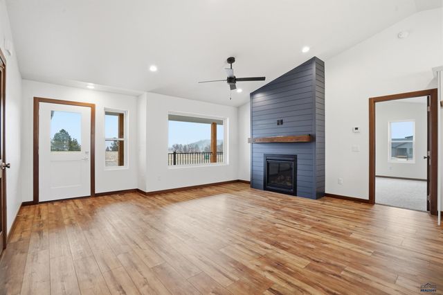 Lot 2 Block 2 OTHER, Spearfish, SD 57783