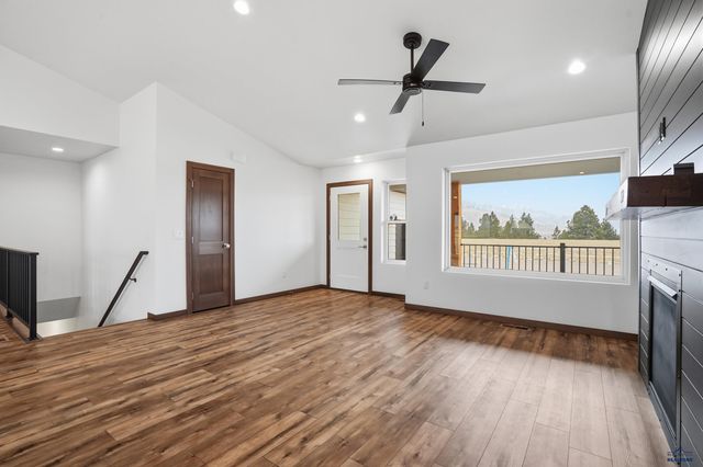 Lot 2 Block 2 OTHER, Spearfish, SD 57783