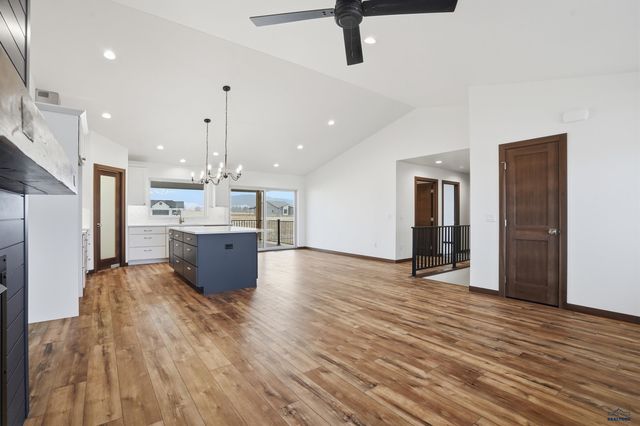 Lot 2 Block 2 OTHER, Spearfish, SD 57783