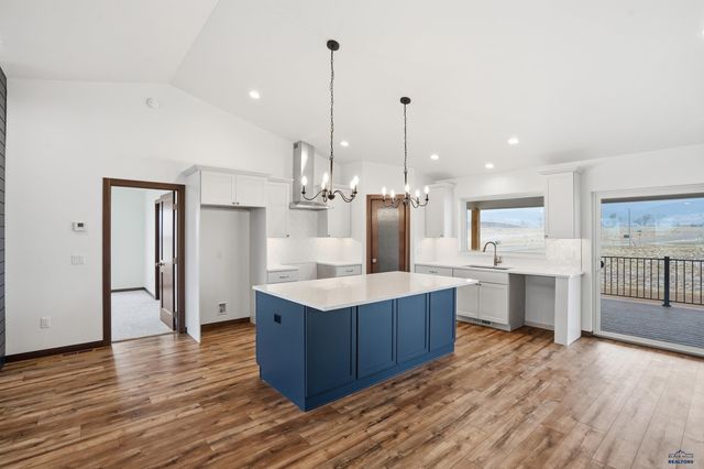 Lot 2 Block 2 OTHER, Spearfish, SD 57783