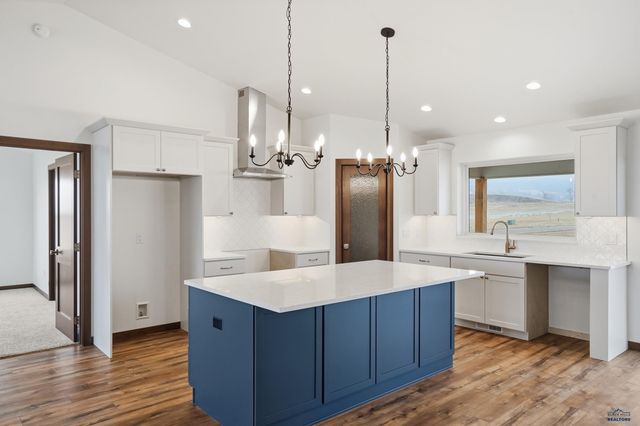 Lot 2 Block 2 OTHER, Spearfish, SD 57783