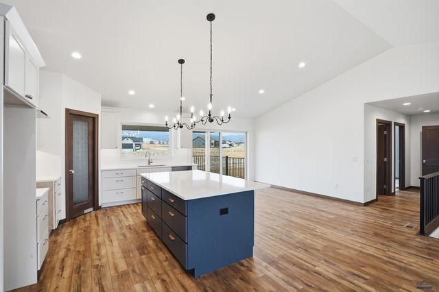 Lot 2 Block 2 OTHER, Spearfish, SD 57783