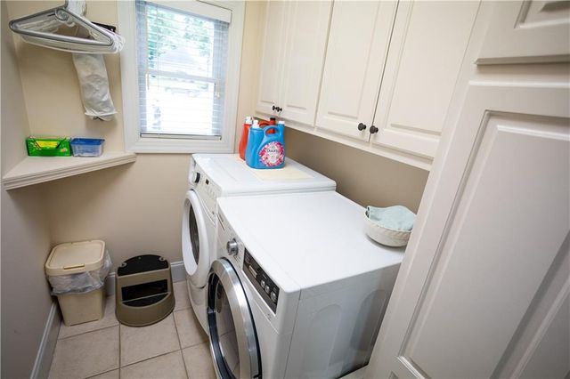 825 Harvest Lane, Monroe, GA 30655