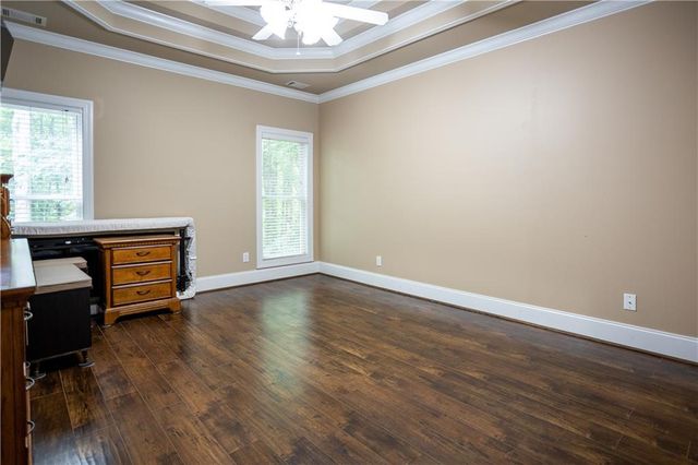 825 Harvest Lane, Monroe, GA 30655
