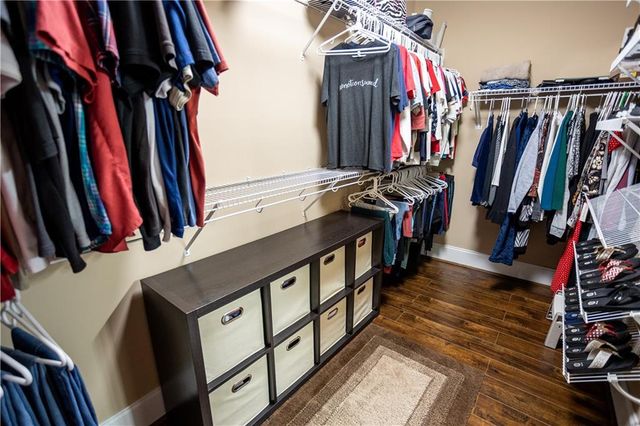 825 Harvest Lane, Monroe, GA 30655