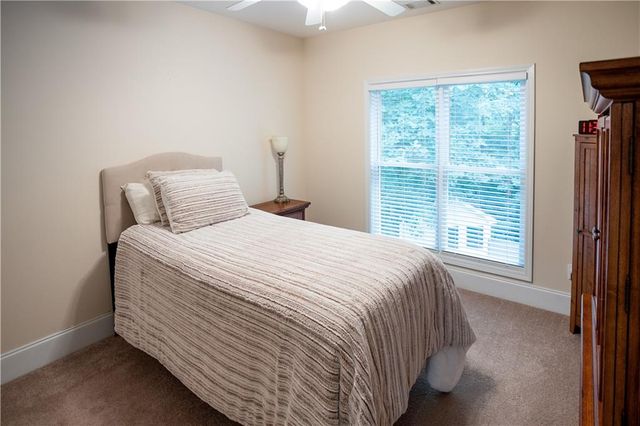 825 Harvest Lane, Monroe, GA 30655