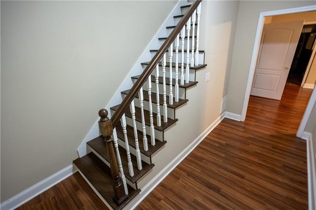 825 Harvest Lane, Monroe, GA 30655