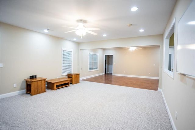 825 Harvest Lane, Monroe, GA 30655