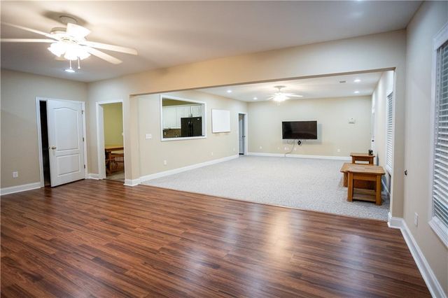 825 Harvest Lane, Monroe, GA 30655