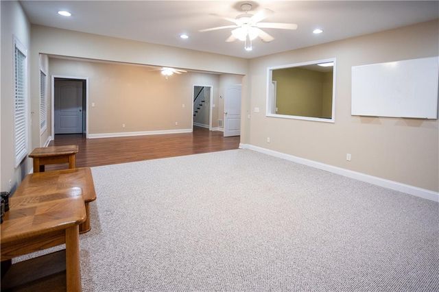 825 Harvest Lane, Monroe, GA 30655