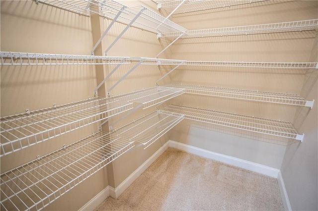 825 Harvest Lane, Monroe, GA 30655
