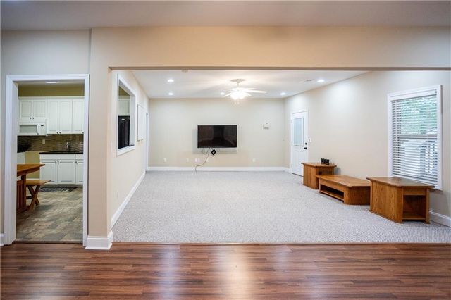 825 Harvest Lane, Monroe, GA 30655