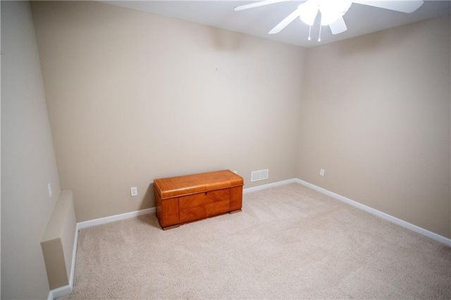 825 Harvest Lane, Monroe, GA 30655