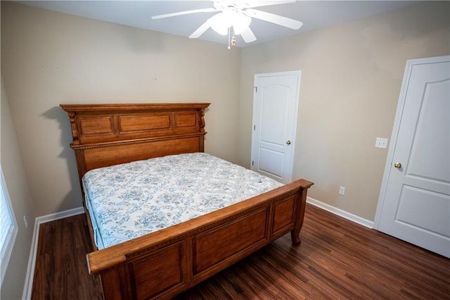 825 Harvest Lane, Monroe, GA 30655