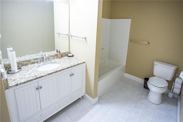 825 Harvest Lane, Monroe, GA 30655