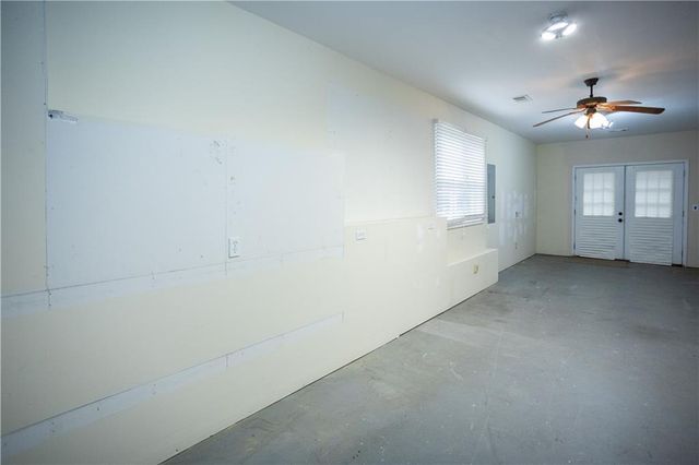 825 Harvest Lane, Monroe, GA 30655