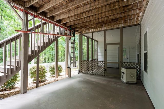825 Harvest Lane, Monroe, GA 30655