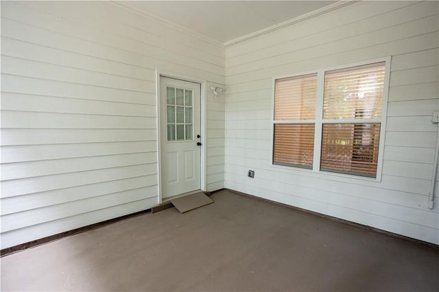 825 Harvest Lane, Monroe, GA 30655
