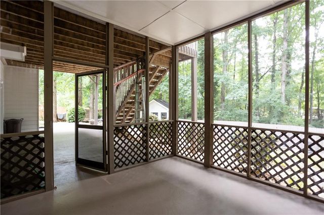 825 Harvest Lane, Monroe, GA 30655