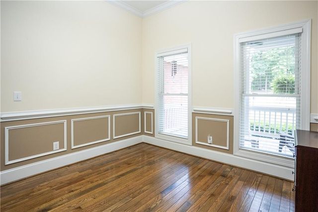825 Harvest Lane, Monroe, GA 30655