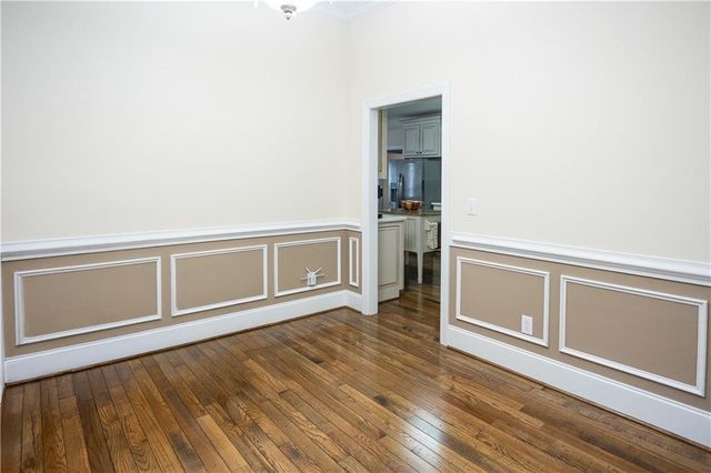 825 Harvest Lane, Monroe, GA 30655