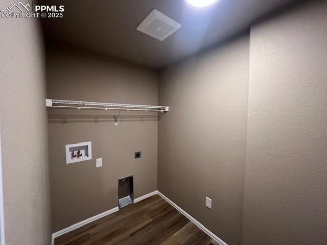 1780 Belton Heights, Colorado Springs, CO 80951