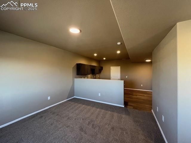 1780 Belton Heights, Colorado Springs, CO 80951