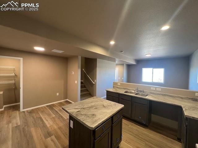 1780 Belton Heights, Colorado Springs, CO 80951