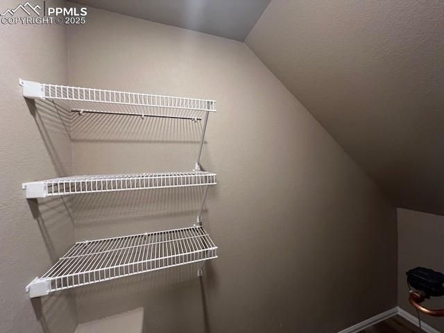 1780 Belton Heights, Colorado Springs, CO 80951