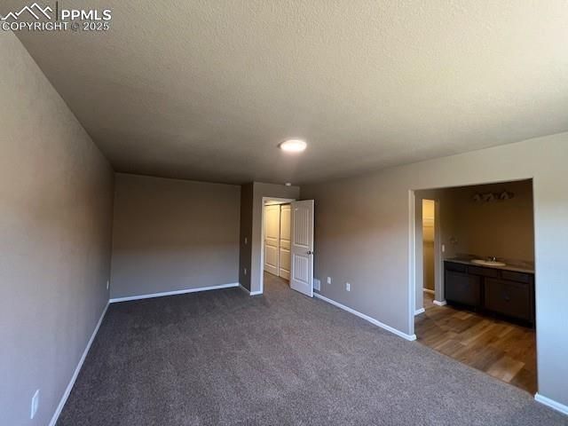 1780 Belton Heights, Colorado Springs, CO 80951