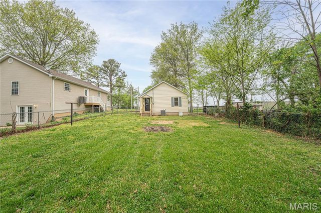 510 Robin Street, Union, MO 63084
