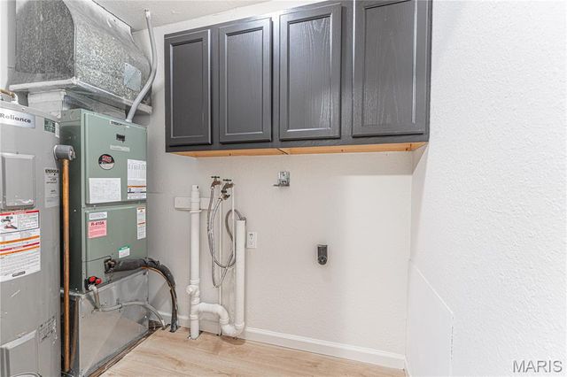510 Robin Street, Union, MO 63084