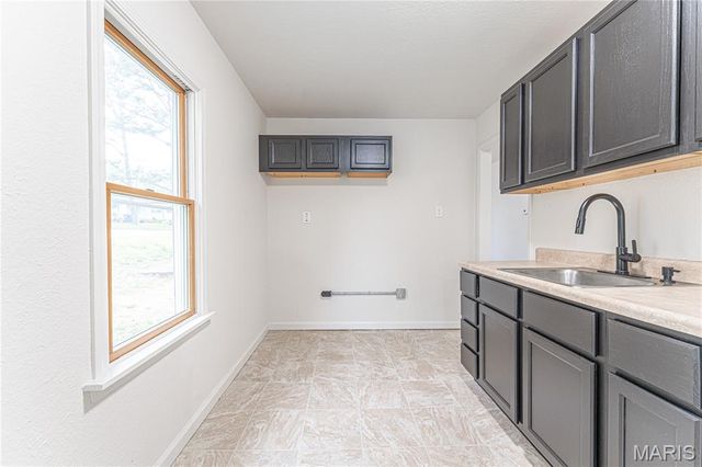 510 Robin Street, Union, MO 63084