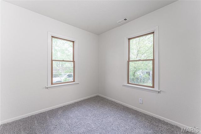 510 Robin Street, Union, MO 63084