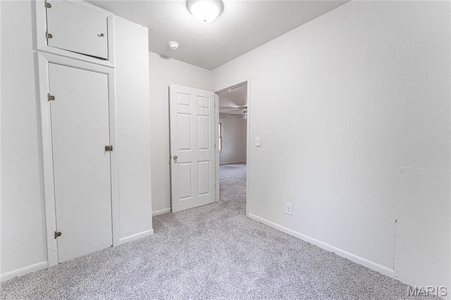 510 Robin Street, Union, MO 63084