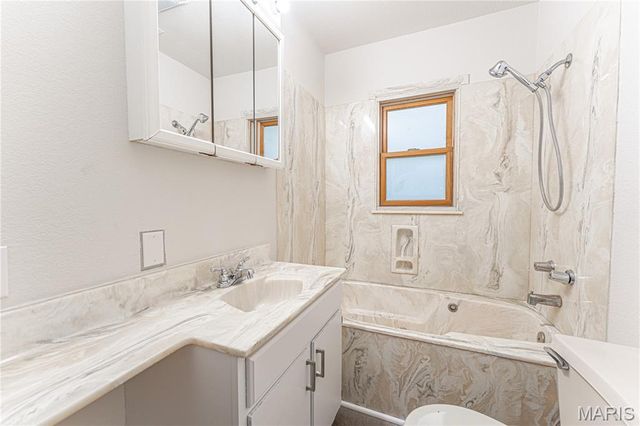 510 Robin Street, Union, MO 63084