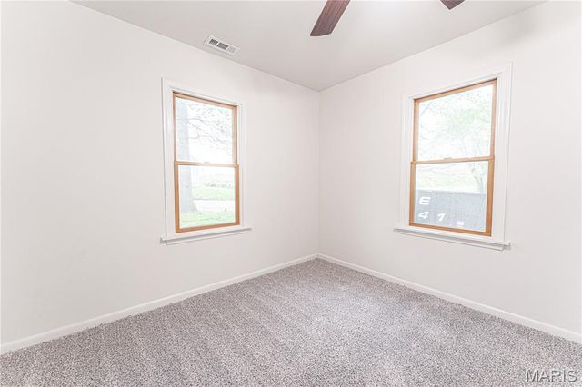 510 Robin Street, Union, MO 63084