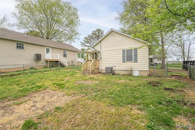 510 Robin Street, Union, MO 63084