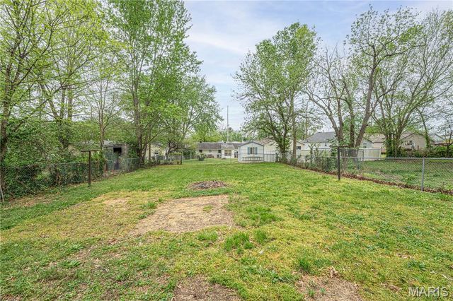 510 Robin Street, Union, MO 63084