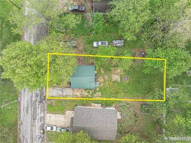 510 Robin Street, Union, MO 63084
