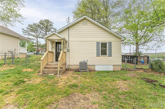 510 Robin Street, Union, MO 63084
