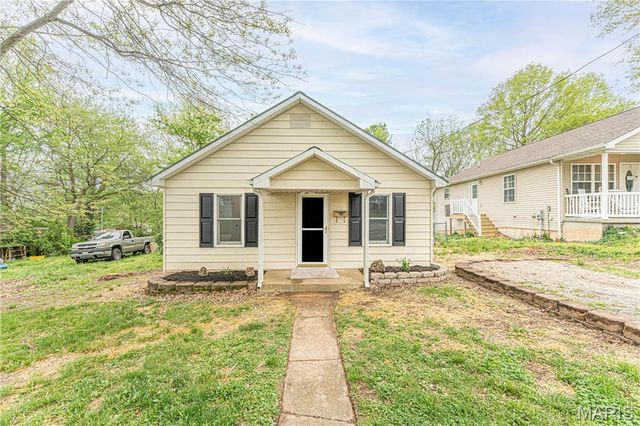 510 Robin Street, Union, MO 63084