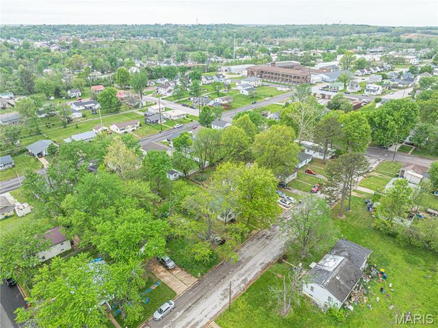 510 Robin Street, Union, MO 63084