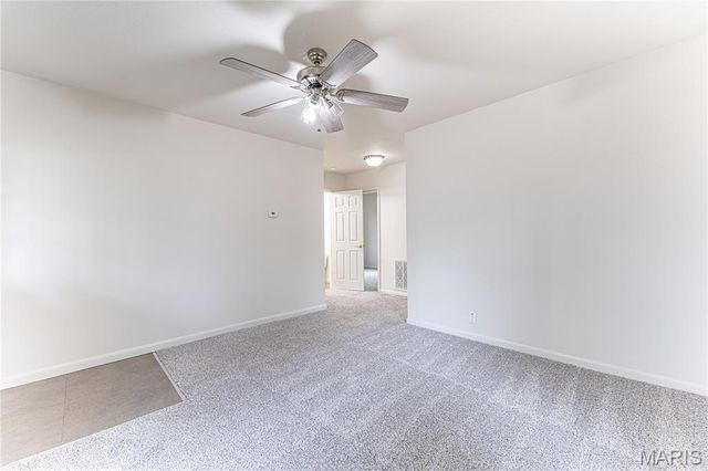 510 Robin Street, Union, MO 63084