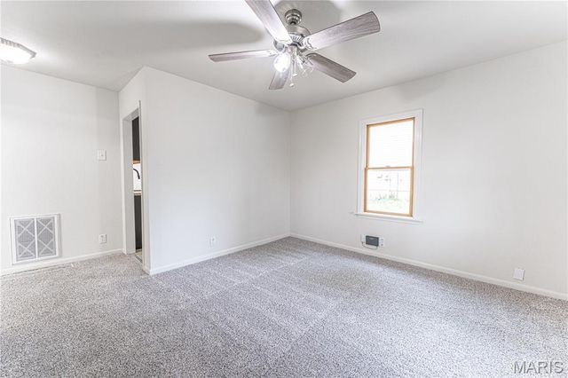 510 Robin Street, Union, MO 63084