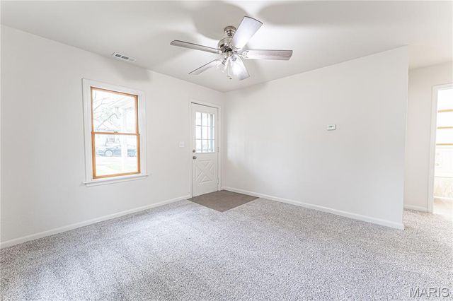 510 Robin Street, Union, MO 63084