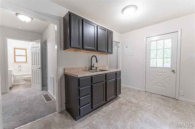 510 Robin Street, Union, MO 63084