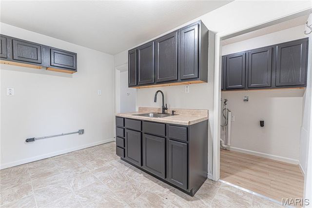 510 Robin Street, Union, MO 63084
