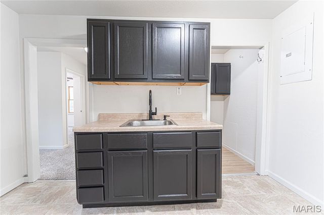 510 Robin Street, Union, MO 63084
