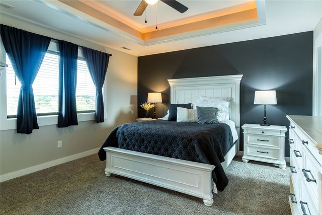 2602 E 48th Street, Des Moines, IA 50317
